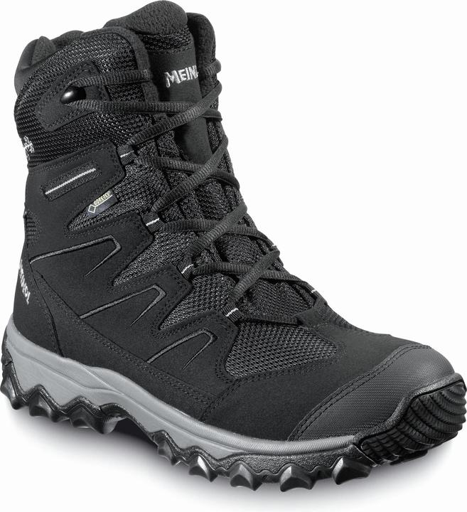 Produktbild Meindl Calgary GTX (41)