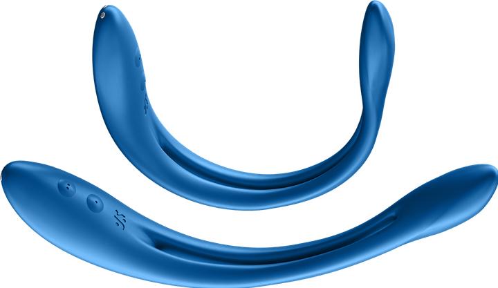 Produktbild Satisfyer Elastic Game