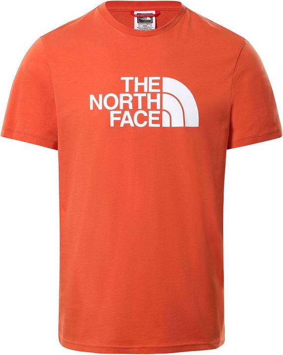 Produktbild North Face Easy T-Shirt (M)
