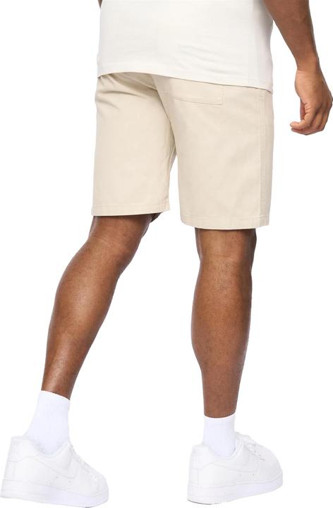 Image du produit Crosshatch - Short BLANSMOORE - Homme (M)