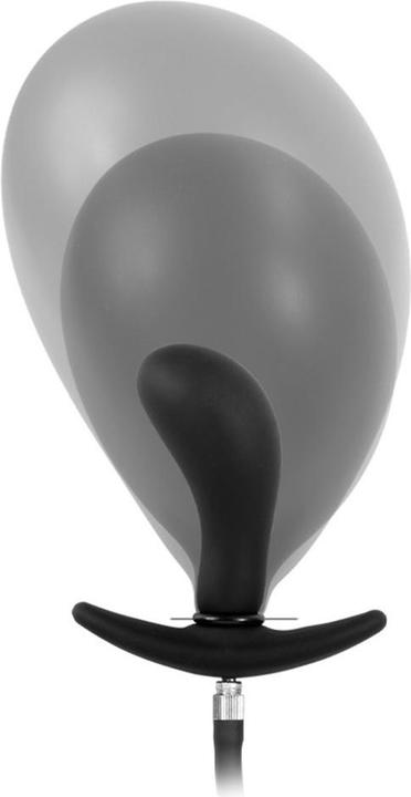 Image du produit Rimba Anal Plug