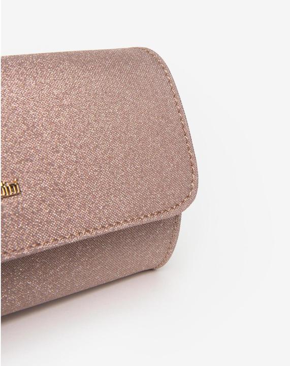 Actual product image Nero Giardini Taschen