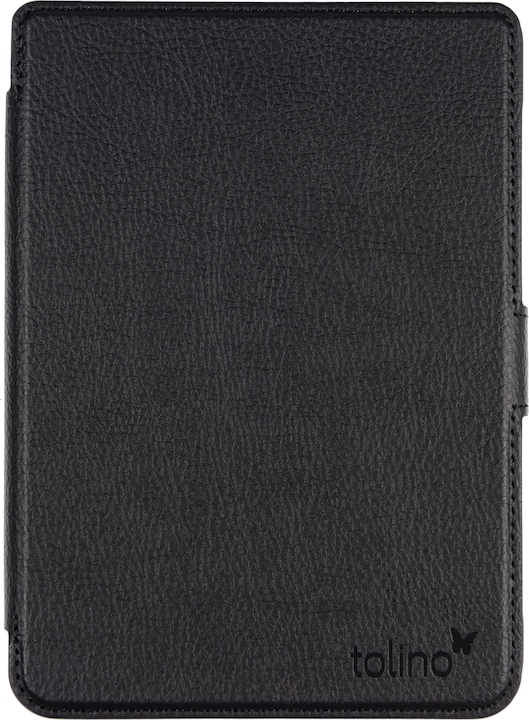 Produktbild tolino Slimtasche (Tolino Shine 4)