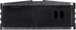 Image du produit Patriot TXD externí box USB 3.2 M.2 Gen2 NVMe SSD (M.2 2242, M.2 2230, M.2 2280, M.2 2260)
