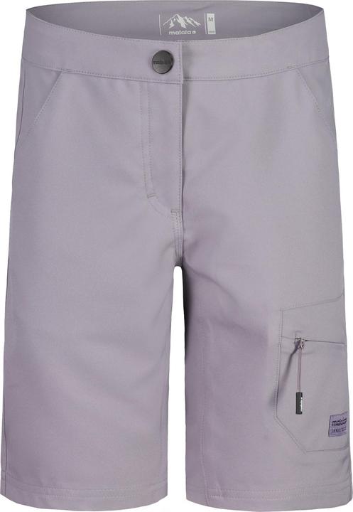 Produktbild Maloja MiageG. (XL)
