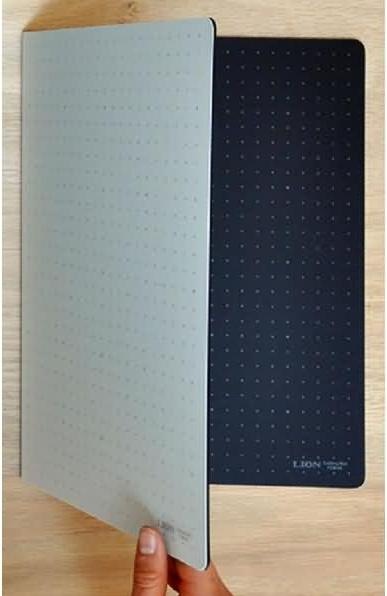 Produktbild Lion Schneidematte (60 x 45 cm)