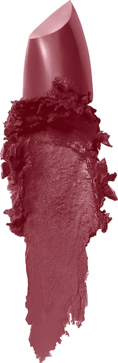 Produktbild Maybelline New York Color Sensational (300 Stripped Rose)