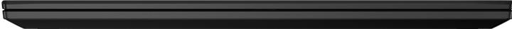 Image du produit Lenovo ThinkPad X13 Gen 3 (13.30", 512 Go, 16 Go, CH, AMD Ryzen 5 Pro 6650U)