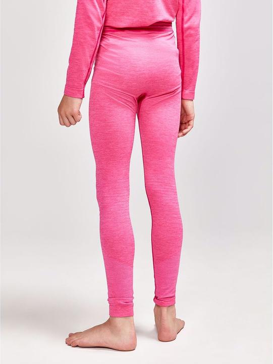 Produktbild Craft Core Dry Active Comfort Hose (146, 152)