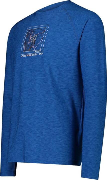 Produktbild CMP Campagnolo Langarmshirt (S)