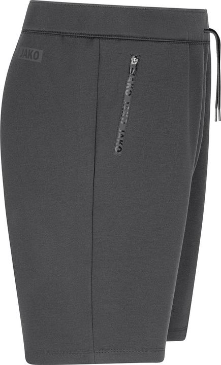 Image du produit JAKO Short Pro Casual (3XL)
