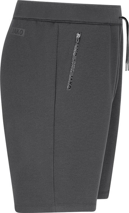 Actual product image JAKO Short Pro Casual (3XL)