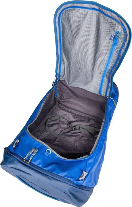 Immagine prodotto Deuter Duffel Pro 90 (90 l)