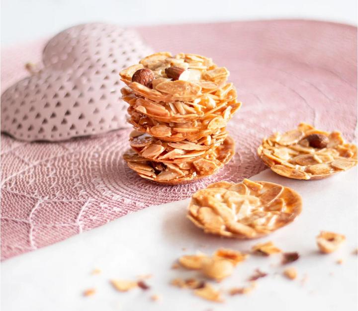 Produktbild Städter Florentiner