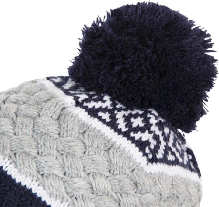 Actual product image Trespass Axel Mütze (134/140)