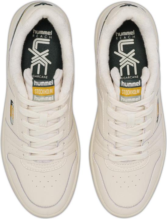 Actual product image hummel Stockholm Lx-E Archive (36)
