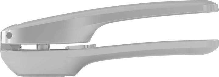 Produktbild Zyliss Knoblauchpresse Susi 4