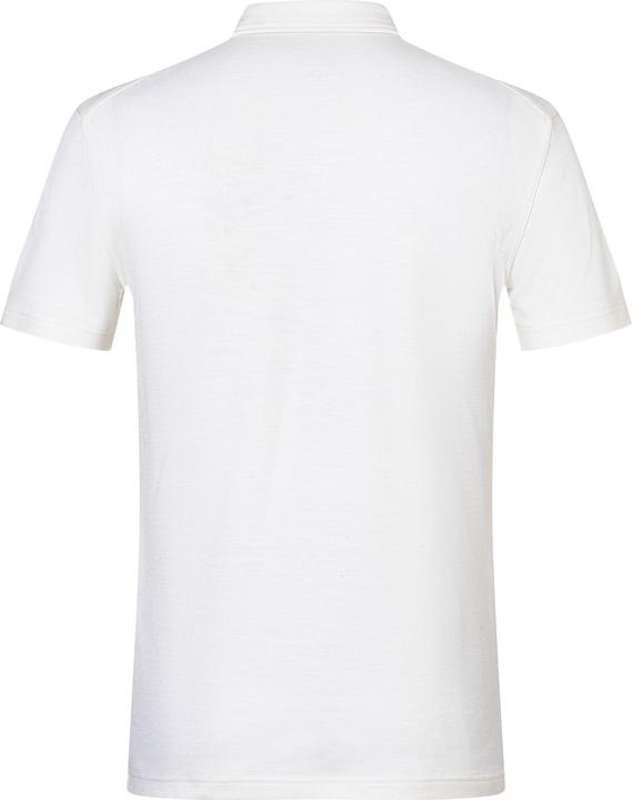 blanc frais