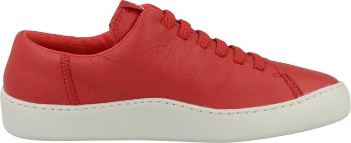 Image du produit Camper Peu Touring (40)