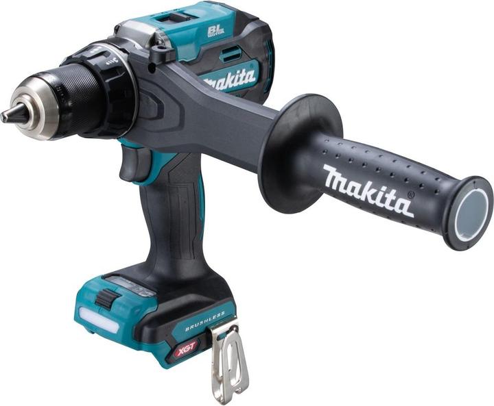 Actual product image Makita DF 003 (Drill driver)