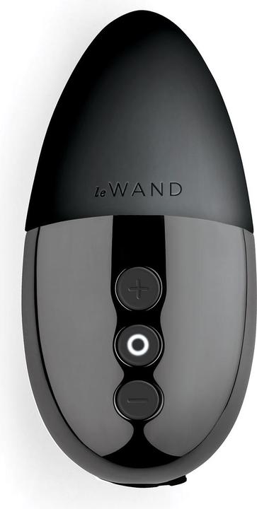 Produktbild Le Wand Point