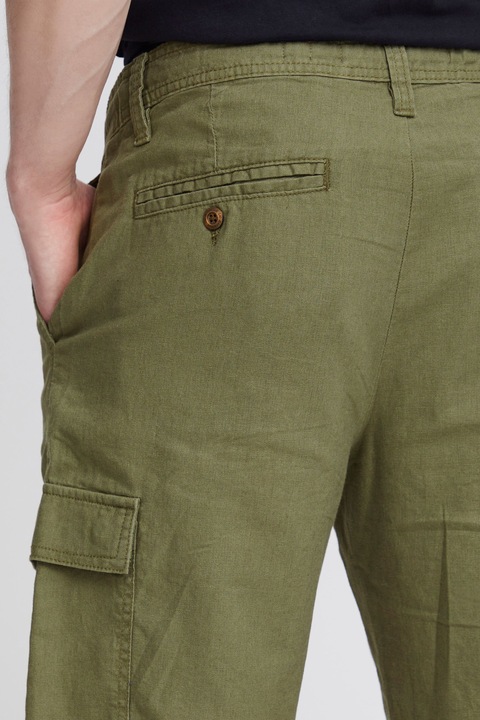 Actual product image Indicode IDMosato - 70624MM (M)