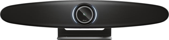 Actual product image Trust Iris