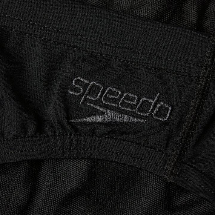 Image du produit Speedo Eco Endurance + 7cm Brief (6, M)