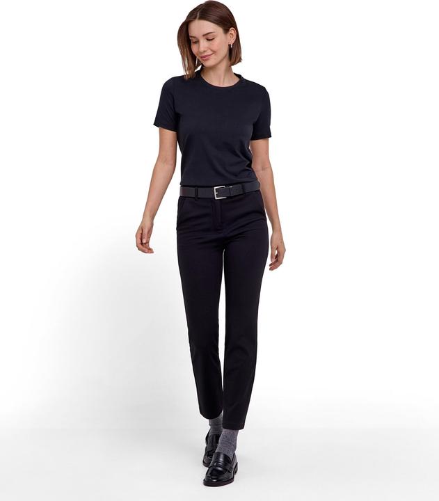 Produktbild Falke BA T-Shirt w (S)