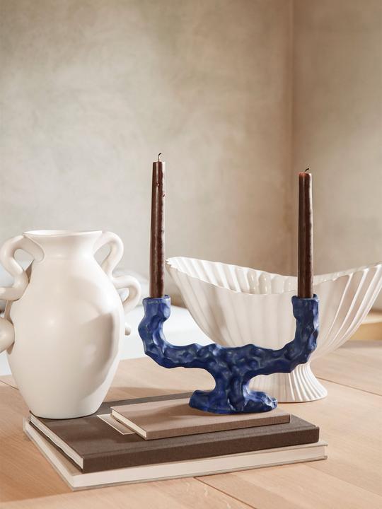 Immagine prodotto Ferm Living Dito (25 x 8 x 16 cm)