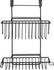 Image du produit Wenko Flexi (32 x 12.50 x 47 cm)