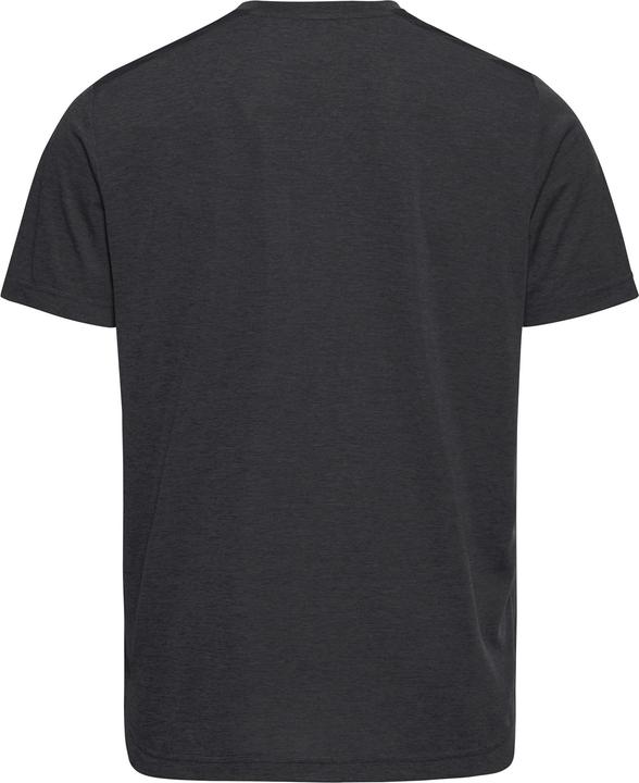 Immagine prodotto Jack Wolfskin Wildtrail T M (S)