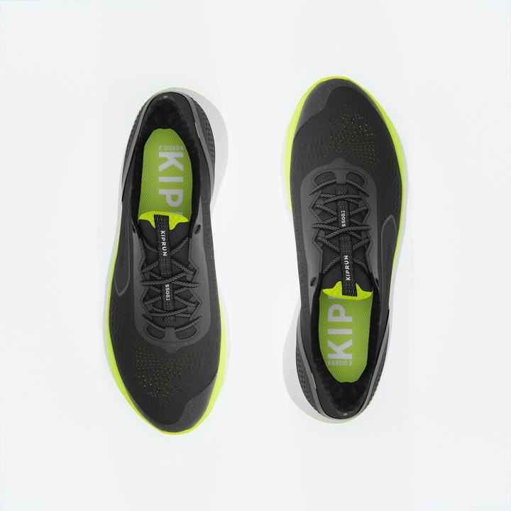 Image du produit Kiprun KS500 (46)