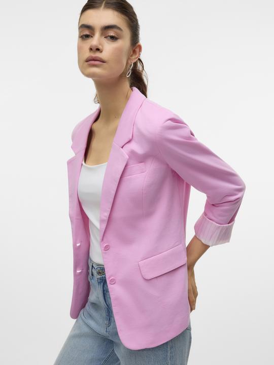 Image du produit Vero Moda VMHARUKI Blazer Blazer (36)