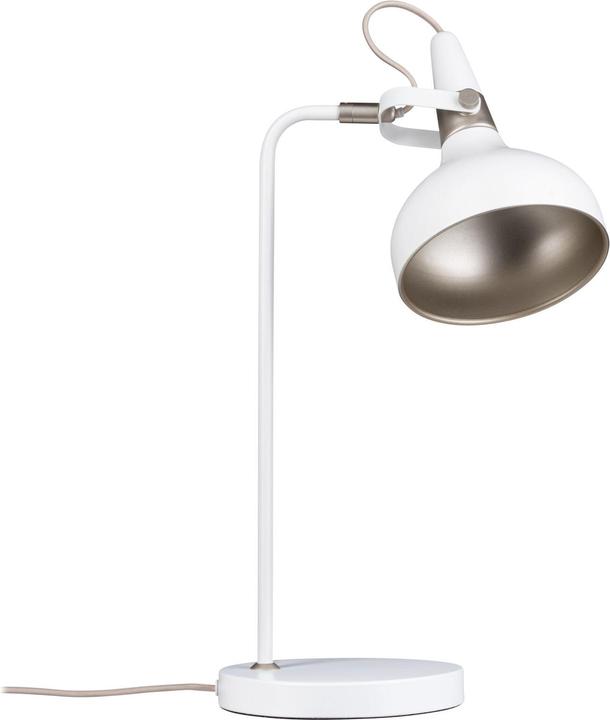 Blanc mat, Champagne