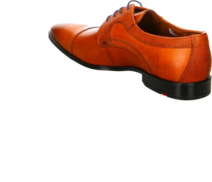 Produktbild Lloyd Schnürschuhe (12)