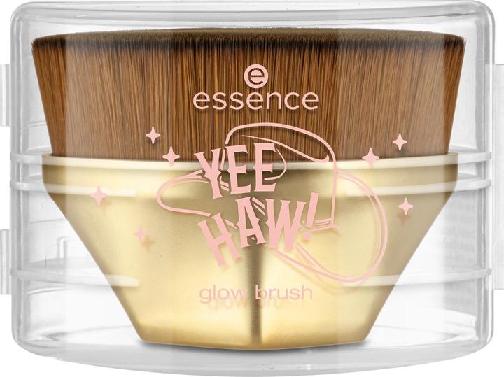 Image du produit essence Yee Haw ! (Highlighter)