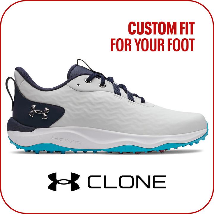 Under Armour Drive Pro Clone SL (44)