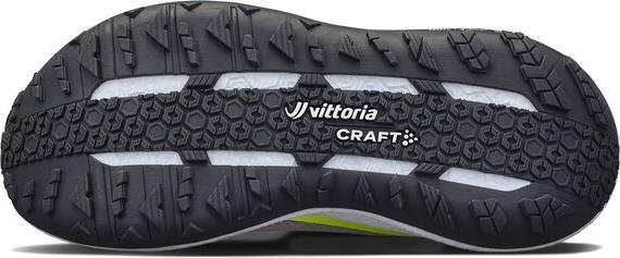 Produktbild Craft Xplor M (45 3/4)