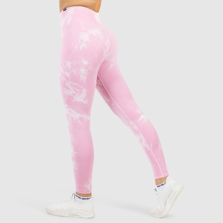 Immagine prodotto Smilodox Leggings Becci (S)