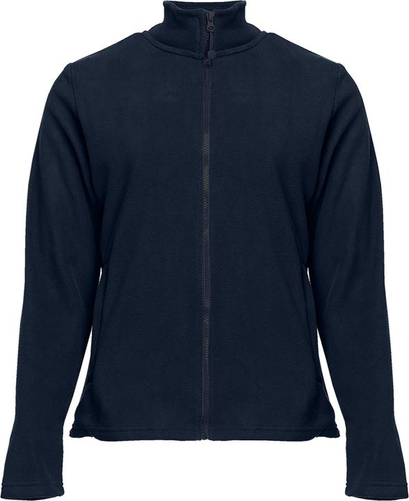Immagine prodotto Black & Match Grizzly (L)