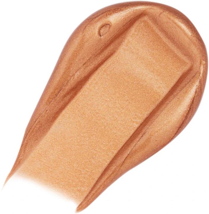 Image du produit Makeup Revolution Revolution Make Up Bright Light Highlighter Radiance Bronze 3ml (radiance bronze, Highlighter)