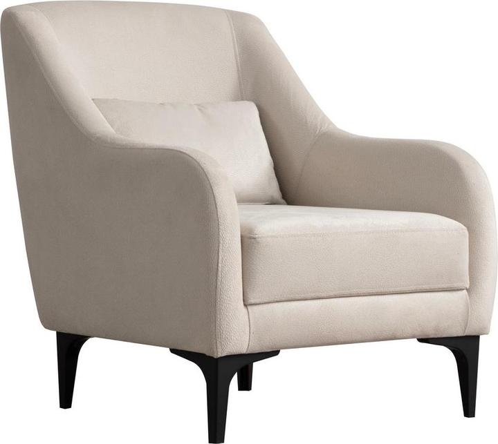 Produktbild Atelier del Sofa Astana