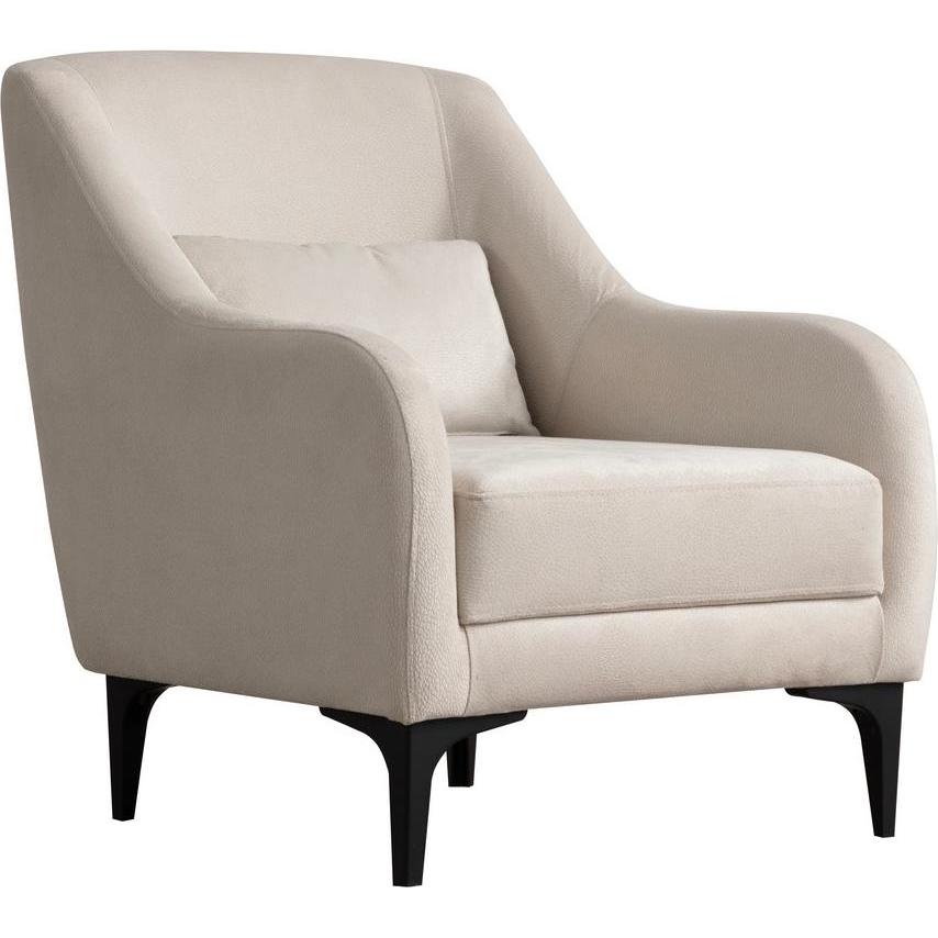 Atelier del Sofa, Sessel, Astana