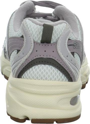 Image du produit New Balance U5307VI - 530 (37)