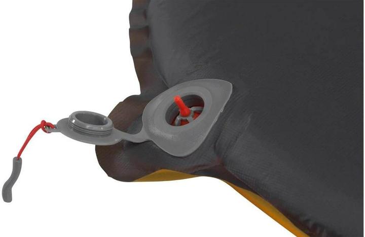 Actual product image Robens Air Impact 38