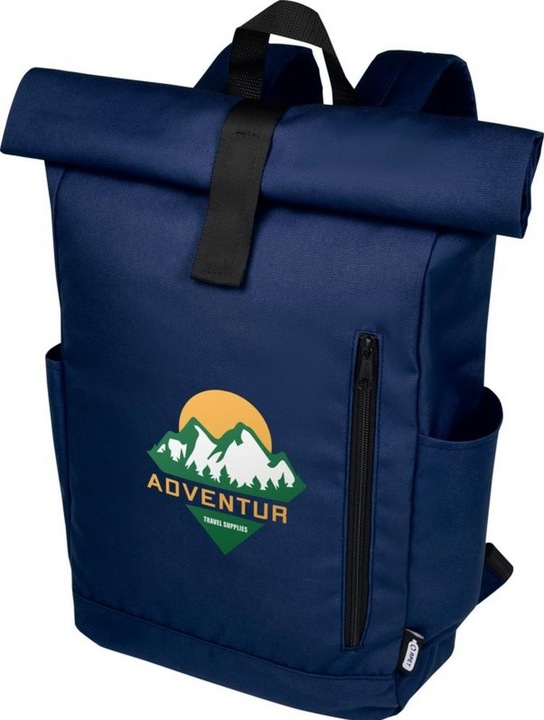 Image du produit Unbranded - Sac à dos BYRON (18 l)