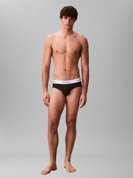 Immagine prodotto Calvin Klein Cotone elasticizzato (S, confezione da 3)