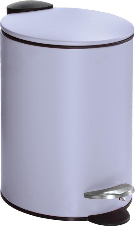 Produktbild Kleine Wolke Kosmetikeimer, Silence Lavendel, 3 Liter (3 l)