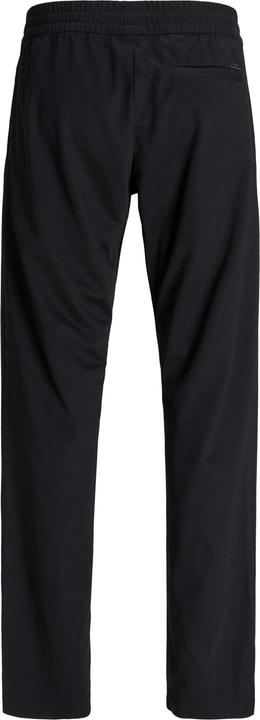 Produktbild Jack & Jones Locker geschnitten Jogginghose Jogginghose (S)